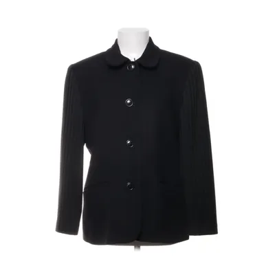 Blazer (Zwart) van Mario