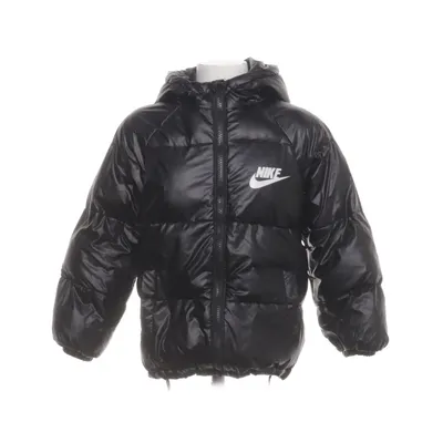 Winterjas (Zwart) van Nike