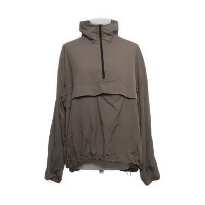 Anorak (Beige) från Arket Nylon
