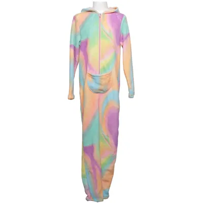 Onesie (Meerkleurig) van H&M Polyester
