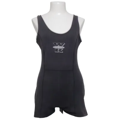 Combinaison de sport (Gris) de Athletic