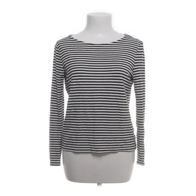 Trui (Wit, Zwart) van Collection Pimkie