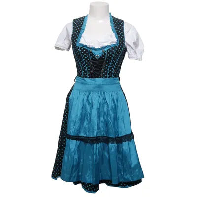 Dirndl (T-8557/55) från Tramontana Bomull, Polyester