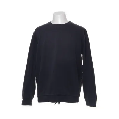 Sweatshirt (Gris) de Jim Spencer Coton, Polyester