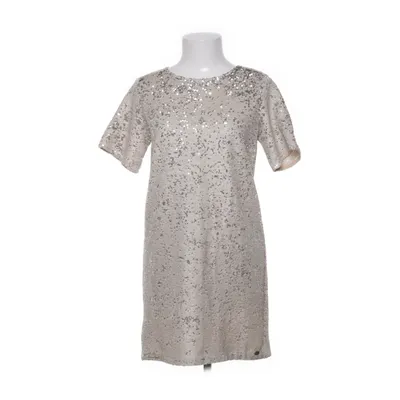 Dress (GISEL VANILLA) from Josh V Polyester