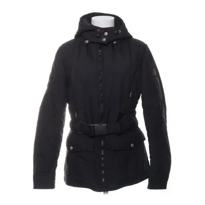 Vinterjacka (HAMILTON JACKET) från RefrigiWear Polyamid, Polyester