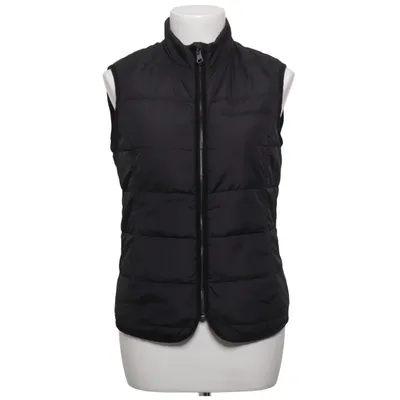 Outdoor vest (Zwart) van Berkeley Polyester