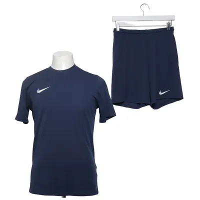 Träningsset (Blå) från Nike
