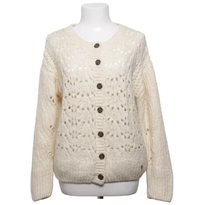 Kofta (Beige) från Blendshe Akryl, Polyester