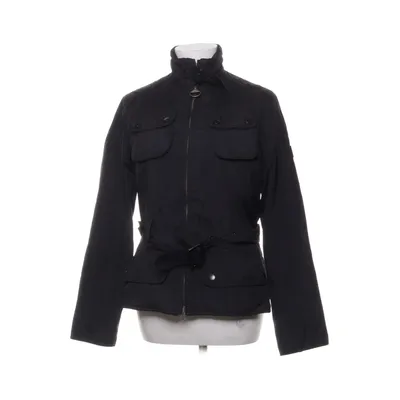 Safarijacka (Svart) från Barbour Polyamid, Polyester, Polyuretan