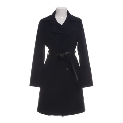 Kappa (Blå) från Daniel Hechter Kashmir, Polyamid, Polyester, Polyuretan, Ull