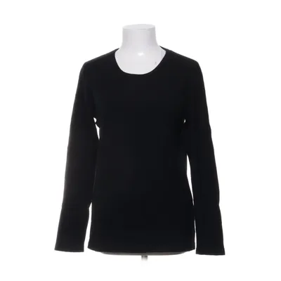 Tröja (Svart) från Saks Fifth Avenue Kashmir