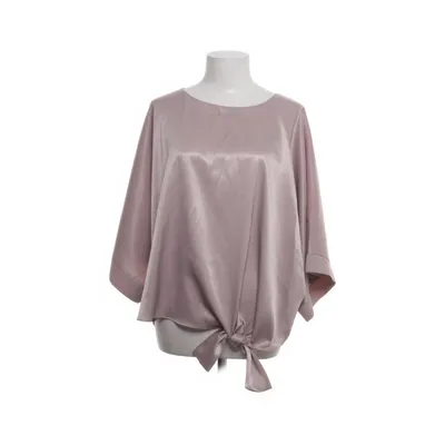 Blouse (Lila) van River Island Polyester