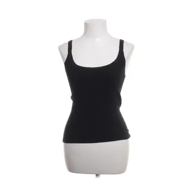 Linne (Svart) från Dilling