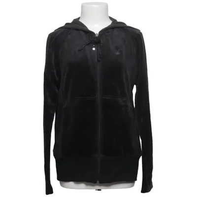 Hoodie (Gray) from Miss Triumph