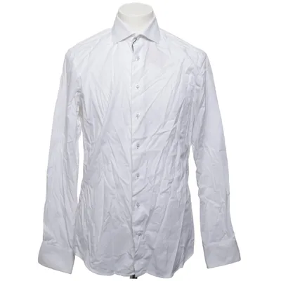 Chemise (Blanc) de Profuomo