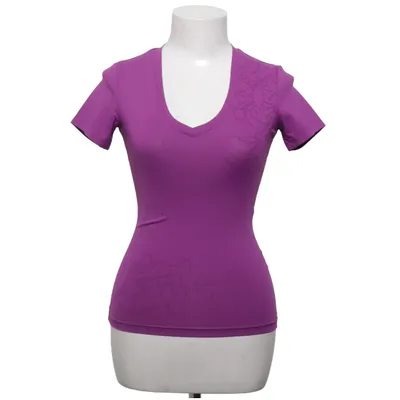 Topp (Lila) från Etirel'o