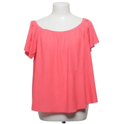 Top (Rood) van Atmosphere Polyester
