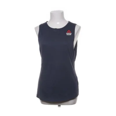 Tanktop (Grau) von Reebok Crossfit