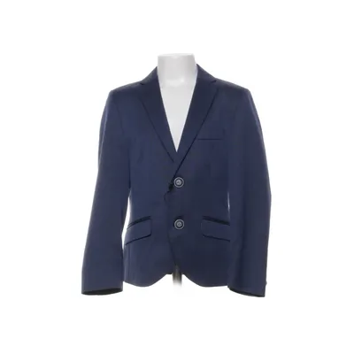 Blazer (Blue) from G.O.L Boys Elastane, Polyester, Viscose