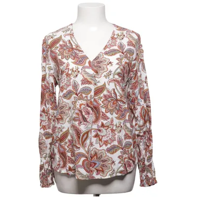 Haut (Multicolore) de Isay Viscose