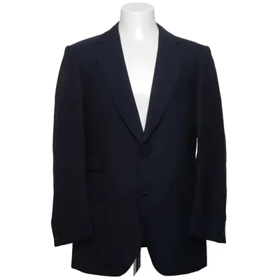Blazer (Blue) from Essge
