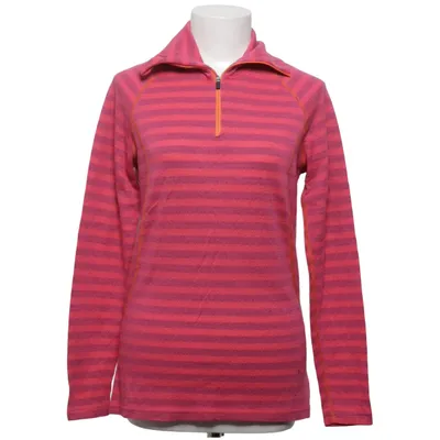 Träningströja (50FIFTY 2.0) från Ulvang Merinoull, Polyamid, Polyester