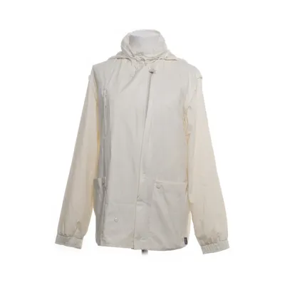 Veste (Beige) de Rodeo Coton, Nylon, Polyester