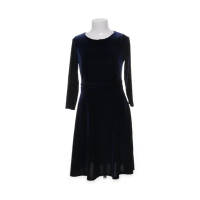 Robe (Bleu) de Jumper Fabriken