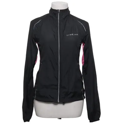 Veste de sport (Gris, Rose, Noir) de U.WE.AR Polyester