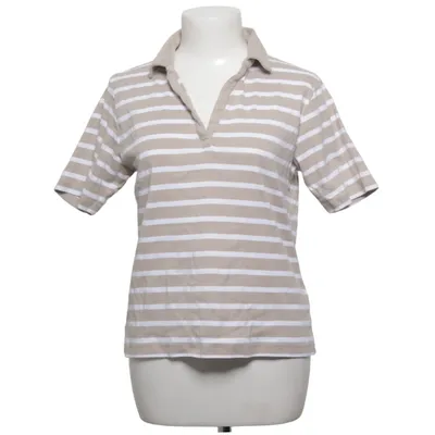 Polo shirt (Polokragen Offen) from Brookshire