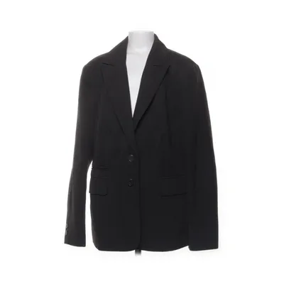 Blazer (Gris) de Laura Scott Polyester