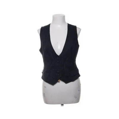 Gilet de costume (Bleu) de Anastacia by s.Oliver Acétate, Élasthane, Polyester, Viscose