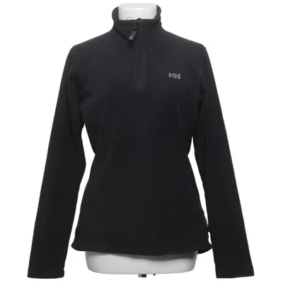 Fleece sweater (Gray) from Helly Hansen Polyester