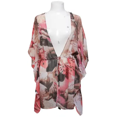 Robe de plage (Multicolore) de Soyaconcept Polyester