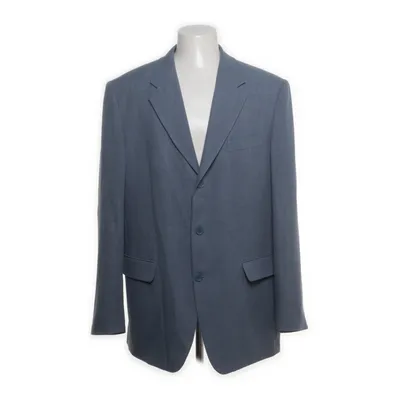 Blazer (Blue) from Classical Clothes Company