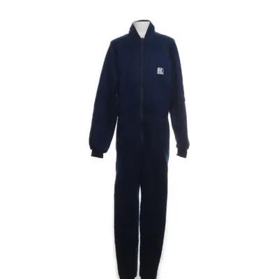 Mjukisdräkt (Blå) från Helly Hansen