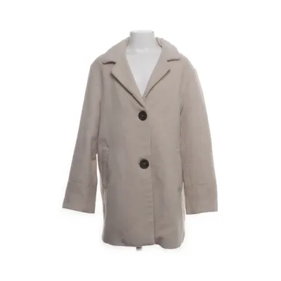 Jas (Beige) van Zara Kids Polyester
