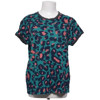 T-shirt (Blå, Rosa) från Leon & Harper