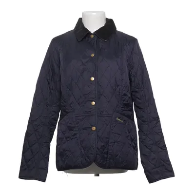 Jacket (Country Cottage Prints) from Barbour Polyamide, Polyester