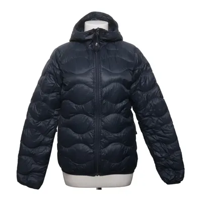 Down jacket (Blue) from Peak Performance Down, Feather, Polyamide