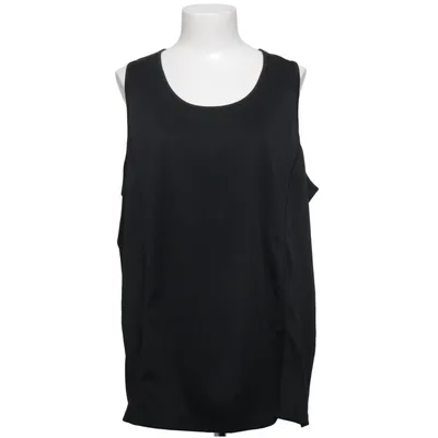 Träningslinne (Svart) från Cellbes Sport Polyester