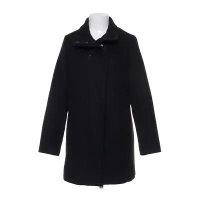 Kappa (Giselle) från Street One Polyester, Ull