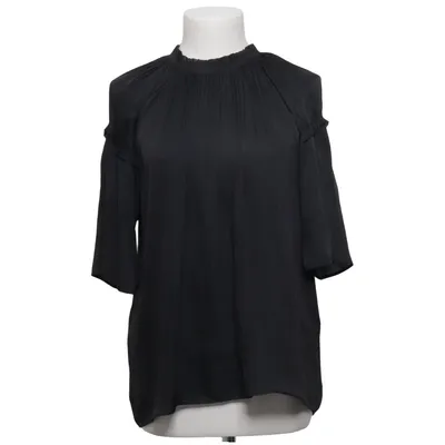 Blouse (Black) from WERA