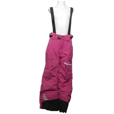 Täckbyxor (Rosa, Vit, Svart) från Isbjörn Polyamid, Polyester