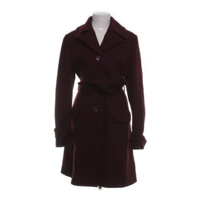Kappa (Röd) från Riley Woman Ull, Polyester, Akryl, Nylon, Acetat