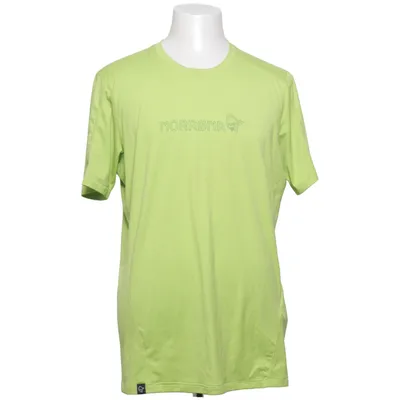 T-shirt (/29 Tech T-Shirt) von Norrøna Polyester