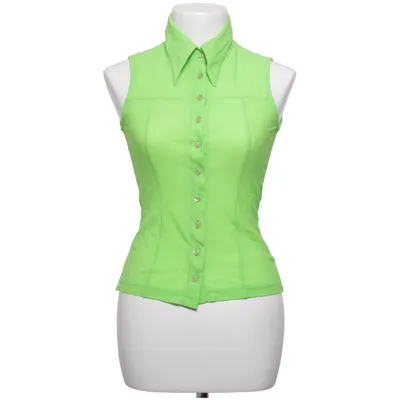 Top (Green) from ONYX
