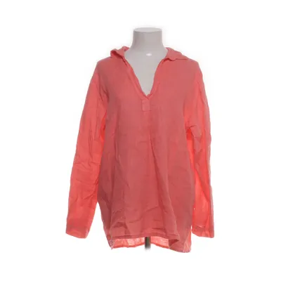 Top (Pink) from Emma & Ella Linen