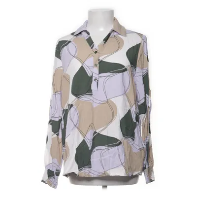 Blouse (Multicolore) de Signature Viscose